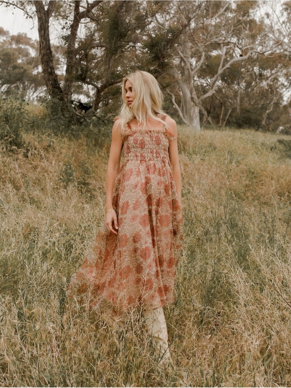 Noralee | Dolly Dress